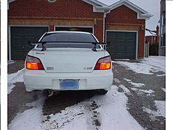 For Sale!!! Ultimate Racing Exhaust-dec26020061.jpg