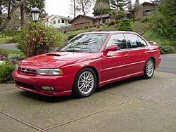 99 Legacy GT-subaru1.jpg