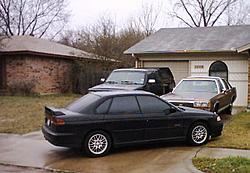 1998 Legacy GT LTD-picture-1.jpg