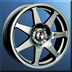 TX:  MIM Technomagnesio rims-indianapolis.jpg