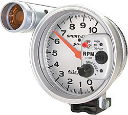 5&quot; racing Tachometer for sale-3911_outlined.jpg