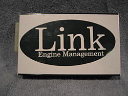 FS: Link 1 Engine Management System-100-0047_img_2.jpg