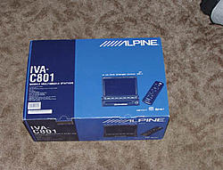 Iva-c801 Like New!!!-mvc00021-new.jpg