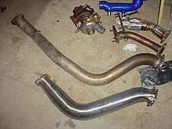 Look Sale-downpipes.jpg