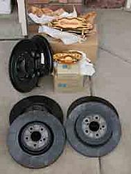 FS misc STI stuff  brembo brakes, intake, Etc-brembossm.jpg