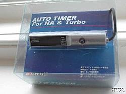 apexi turbo timer Brand New-apexi-tt.jpg