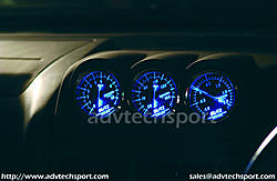 Fidanza FLyWheel, BLITZ GauGES!, HighFlowCat, Headlights-blitzblm-ats.jpg