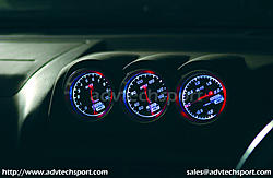 Fidanza FLyWheel, BLITZ GauGES!, HighFlowCat, Headlights-blitzac-black-ats.jpg