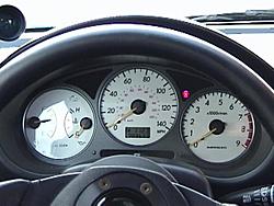 Indiglow Gauges-indiglogauges.jpg