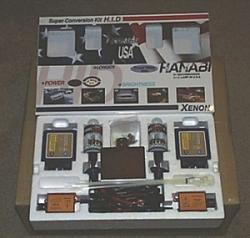 FS : HID kit, Tein springs, Goodridge brake lines for GC8-hanabi-hid-kit.jpg