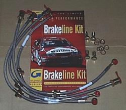 FS : HID kit, Tein springs, Goodridge brake lines for GC8-goodridge-ss-brake-lines.jpg