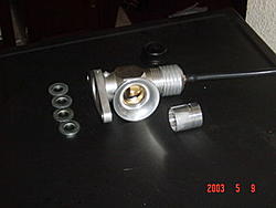 TXS Unichip and RFL BOV-sale-025.jpg