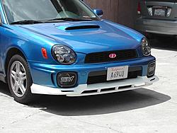 02-03 UK OEM WRX WAGON  KIT-Hard to find!!-carlip3.jpg