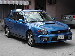 02-03 UK OEM WRX WAGON  KIT-Hard to find!!-carlip-02.jpg