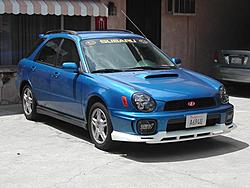 02-03 UK OEM WRX WAGON  KIT-Hard to find!!-special1.jpg