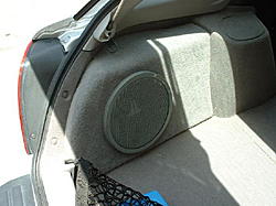 Custom Subwoofer enclosure for WRX wagon-custom-jl-sub2.jpg