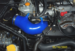 Trade for Parts?-intake-pipe.gif