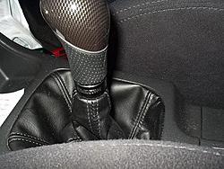 momo shadow shift knob-p1010001.jpg