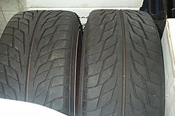 OH: (4) 225/40ZR18 Potenza RE730-tires.jpg