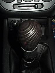 momo shadow shift knob-p1010002.jpg