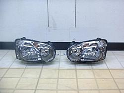 2002 and 2004 hid 4 sale-gdbc-hid-2.jpg