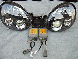 2002 and 2004 hid 4 sale-gdb-hid-headlight-2.jpg