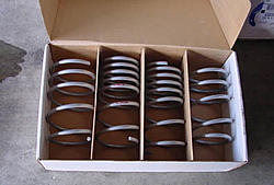 H&amp;R Springs - FOR SALE - 0-h-r_02.jpg