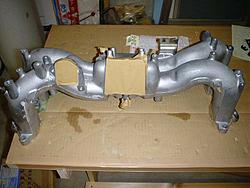 JDM intake manifold-intake_1.jpg