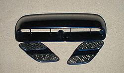 RS RBP hood scoop and vents-scoop3.jpg