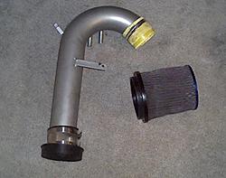 intake and filter-intakesub.jpg