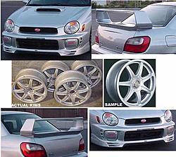 Garage SALE (WRX STI PARTS)-wrx_parts_01.jpg