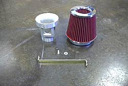 GP Moto Short Ram Intake -  NEW-intake.jpg