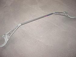 FS: TX STI Titanium Strut Bar-titanium1.jpg