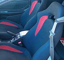 FS:  AUS WRX Seats for GC8-seatsb3.jpg