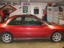 FS 2000 Impreza 65K 17&quot; rims look!-impreza.jpg