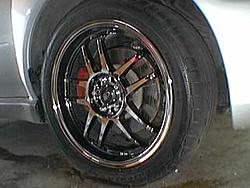 Rota subzeros 17in,with bridgestone S03's-320x-240.jpg