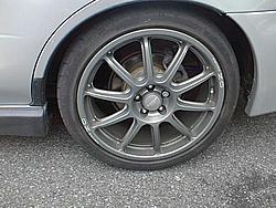 Prodrive P1s For Sale-pic00056.jpg