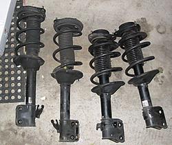 FS: '03 WRX stock struts, springs and tophats-struts_cropped.jpg