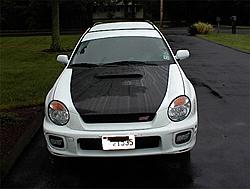 a few wrx parts for sale-gwrx-cf-hood.jpg