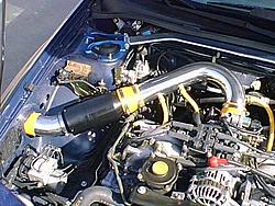 Cobb CAI for 2000+ RS-cobbtuningcai.jpg