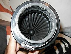 Cobb CAI for 2000+ RS-2.jpg