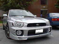 Sti V2 Front Spoiler For Sale-pic00002.jpg