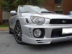 Sti V2 Front Spoiler For Sale-pic00003.jpg