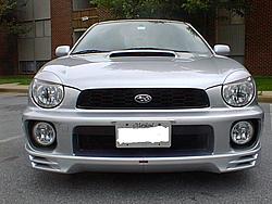 Sti V2 Front Spoiler For Sale-pic00004.jpg