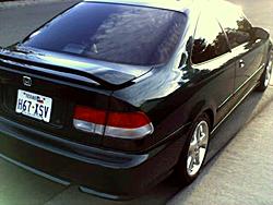 FS: 2000 Honda Civic-dec01_15.jpg