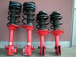 Tx: STI Suspension (Version 7)-ras.jpg