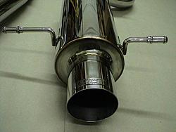 DNP 3&quot; Stainless Steel Cat-back Exhaust on EBAY-wrxexhkit4.jpg