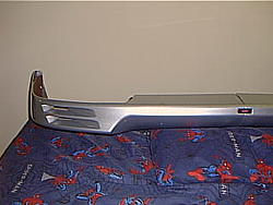 Sti V2 Front Spoiler-pic00017.jpg