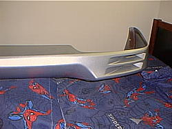 Sti V2 Front Spoiler-pic00018.jpg