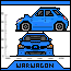 Name:  WarWagon.png
Views: 10
Size:  2.4 KB